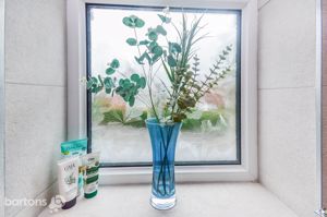 Photo 18- click for photo gallery